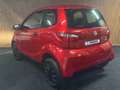 Aixam City Sport | 8 PS Kubota Motor | 45 km/h Rojo - thumbnail 34
