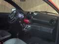 Aixam City Sport | 8 PS Kubota Motor | 45 km/h Rojo - thumbnail 26