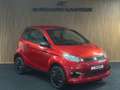 Aixam City Sport | 8 PS Kubota Motor | 45 km/h Rouge - thumbnail 8