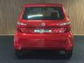 Aixam City Sport | 8 PS Kubota Motor | 45 km/h Rojo - thumbnail 28