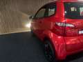 Aixam City Sport | 8 PS Kubota Motor | 45 km/h Rojo - thumbnail 30