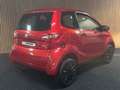 Aixam City Sport | 8 PS Kubota Motor | 45 km/h Rojo - thumbnail 22