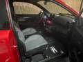 Aixam City Sport | 8 PS Kubota Motor | 45 km/h Rojo - thumbnail 21