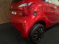 Aixam City Sport | 8 PS Kubota Motor | 45 km/h Rouge - thumbnail 15