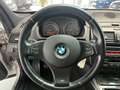 BMW X3 xDrive 18d M-PAKET AHK SHZ TEMP PDC v+h Silber - thumbnail 12