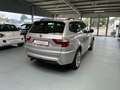BMW X3 xDrive 18d M-PAKET AHK SHZ TEMP PDC v+h Silber - thumbnail 5