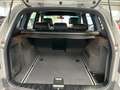 BMW X3 xDrive 18d M-PAKET AHK SHZ TEMP PDC v+h Silber - thumbnail 9