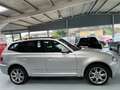 BMW X3 xDrive 18d M-PAKET AHK SHZ TEMP PDC v+h Silber - thumbnail 4