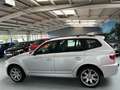 BMW X3 xDrive 18d M-PAKET AHK SHZ TEMP PDC v+h Silber - thumbnail 8