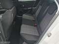Opel Corsa 1.2, Edition *12 Monate Garantie* Blanc - thumbnail 11
