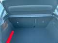 Opel Corsa Edition F 1.2 Hybrid Kamera+LED+Telefon+PDC Blanc - thumbnail 12