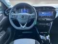 Opel Corsa Edition F 1.2 Hybrid Kamera+LED+Telefon+PDC Blanc - thumbnail 10