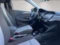 Opel Corsa Edition F 1.2 Hybrid Kamera+LED+Telefon+PDC Blanc - thumbnail 14