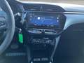 Opel Corsa Edition F 1.2 Hybrid Kamera+LED+Telefon+PDC Blanc - thumbnail 9