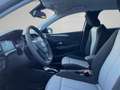 Opel Corsa Edition F 1.2 Hybrid Kamera+LED+Telefon+PDC Blanc - thumbnail 7