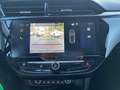 Opel Corsa Edition F 1.2 Hybrid Kamera+LED+Telefon+PDC Blanc - thumbnail 15