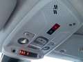 Opel Corsa Edition F 1.2 Hybrid Kamera+LED+Telefon+PDC Blanc - thumbnail 19