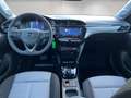 Opel Corsa Edition F 1.2 Hybrid Kamera+LED+Telefon+PDC Blanc - thumbnail 11