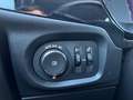Opel Corsa Edition F 1.2 Hybrid Kamera+LED+Telefon+PDC Blanc - thumbnail 17