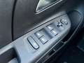 Opel Corsa Edition F 1.2 Hybrid Kamera+LED+Telefon+PDC Blanc - thumbnail 18