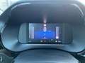 Opel Corsa Edition F 1.2 Hybrid Kamera+LED+Telefon+PDC Blanc - thumbnail 16