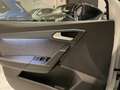 SEAT Arona 1.0 EcoTSI 110 CV DSG XPERIENCE Weiß - thumbnail 10