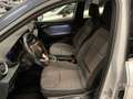 SEAT Arona 1.0 EcoTSI 110 CV DSG XPERIENCE Weiß - thumbnail 5