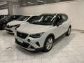 SEAT Arona 1.0 EcoTSI 110 CV DSG XPERIENCE Weiß - thumbnail 1