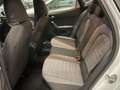 SEAT Arona 1.0 EcoTSI 110 CV DSG XPERIENCE Weiß - thumbnail 11