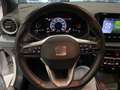 SEAT Arona 1.0 EcoTSI 110 CV DSG XPERIENCE Weiß - thumbnail 8