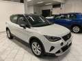 SEAT Arona 1.0 EcoTSI 110 CV DSG XPERIENCE Weiß - thumbnail 3