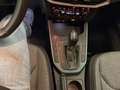 SEAT Arona 1.0 EcoTSI 110 CV DSG XPERIENCE Weiß - thumbnail 7