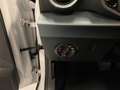 SEAT Arona 1.0 EcoTSI 110 CV DSG XPERIENCE Weiß - thumbnail 9