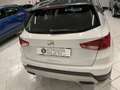 SEAT Arona Arona 1.0 EcoTSI 110 CV DSG XPERIENCE Bianco - thumbnail 4