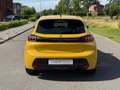 Peugeot 208 1.2 PureTech GT-line Automaat | Airco | Cruise | N Amarillo - thumbnail 5