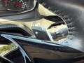Peugeot 208 1.2 PureTech GT-line Automaat | Airco | Cruise | N Amarillo - thumbnail 25