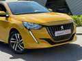 Peugeot 208 1.2 PureTech GT-line Automaat | Airco | Cruise | N Amarillo - thumbnail 28