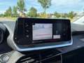 Peugeot 208 1.2 PureTech GT-line Automaat | Airco | Cruise | N Amarillo - thumbnail 16