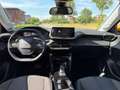 Peugeot 208 1.2 PureTech GT-line Automaat | Airco | Cruise | N Amarillo - thumbnail 10