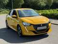 Peugeot 208 1.2 PureTech GT-line Automaat | Airco | Cruise | N Amarillo - thumbnail 3