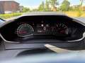 Peugeot 208 1.2 PureTech GT-line Automaat | Airco | Cruise | N Amarillo - thumbnail 12