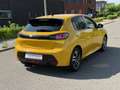 Peugeot 208 1.2 PureTech GT-line Automaat | Airco | Cruise | N Amarillo - thumbnail 4