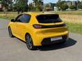 Peugeot 208 1.2 PureTech GT-line Automaat | Airco | Cruise | N Amarillo - thumbnail 6
