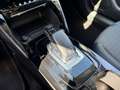 Peugeot 208 1.2 PureTech GT-line Automaat | Airco | Cruise | N Amarillo - thumbnail 19