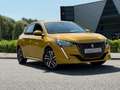 Peugeot 208 1.2 PureTech GT-line Automaat | Airco | Cruise | N Amarillo - thumbnail 27