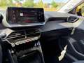 Peugeot 208 1.2 PureTech GT-line Automaat | Airco | Cruise | N Amarillo - thumbnail 14
