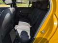 Peugeot 208 1.2 PureTech GT-line Automaat | Airco | Cruise | N Amarillo - thumbnail 8