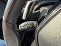 Peugeot 208 1.2 PureTech GT-line Automaat | Airco | Cruise | N Amarillo - thumbnail 22