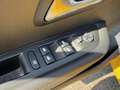 Peugeot 208 1.2 PureTech GT-line Automaat | Airco | Cruise | N Amarillo - thumbnail 21