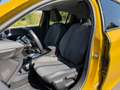 Peugeot 208 1.2 PureTech GT-line Automaat | Airco | Cruise | N Amarillo - thumbnail 7